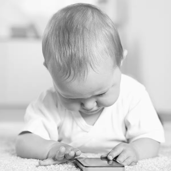 Telefonos / tabletes játékok